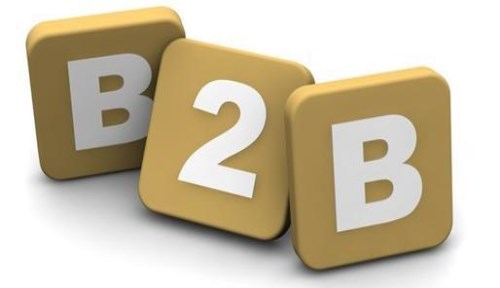 正規B2B推廣價格