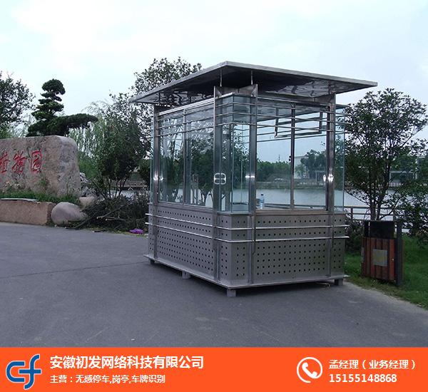 亳州崗?fù)不銹鋼崗?fù)安徽初發(fā)(優(yōu)質(zhì)商家)