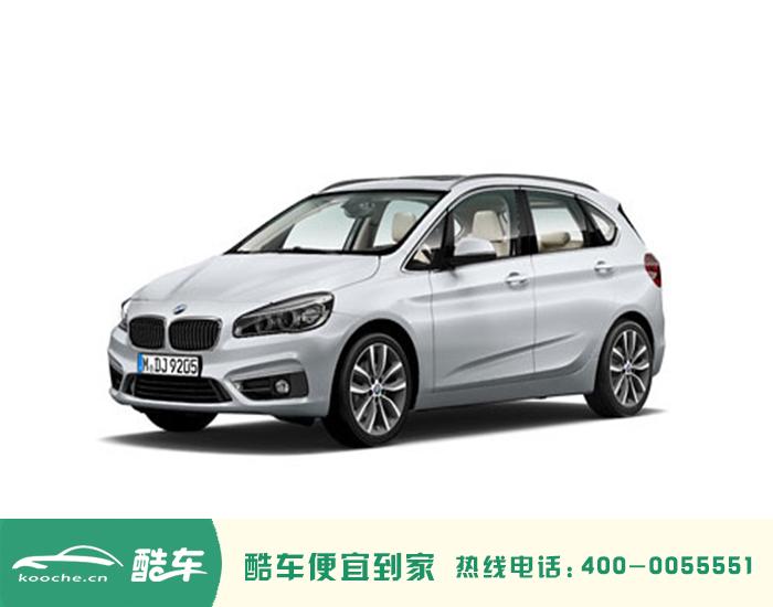 汽車以租代購_以租代購_酷車(查看)