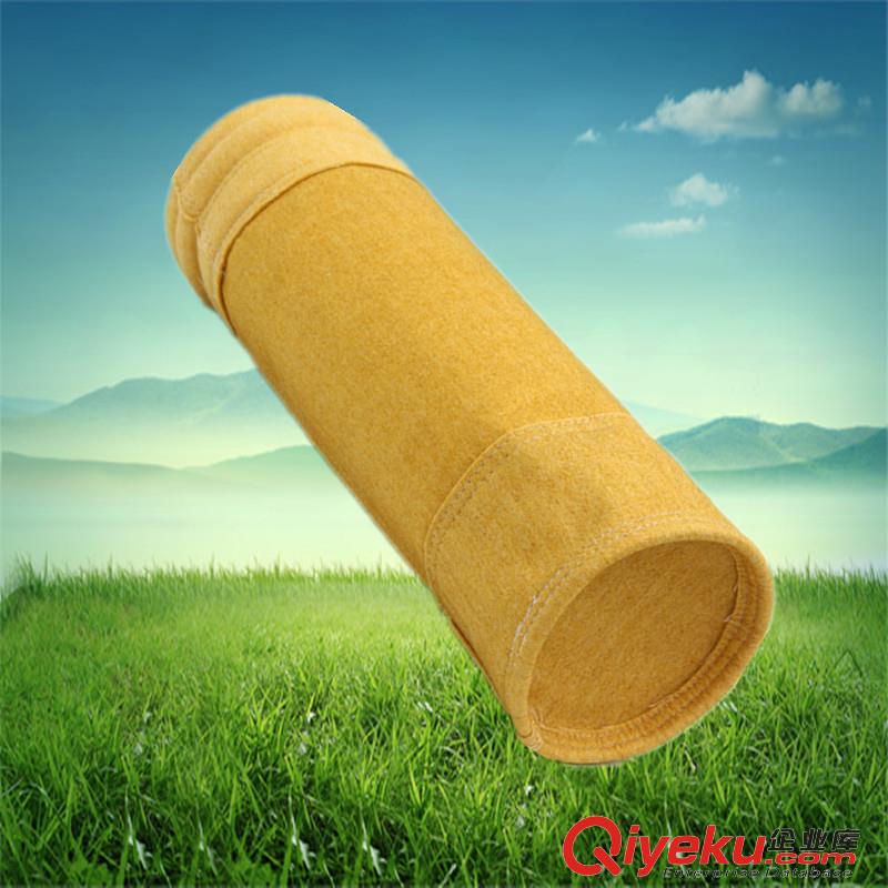 廣東佛山銷售30-64袋單機(jī)脈沖除塵器 現(xiàn)貨批發(fā)