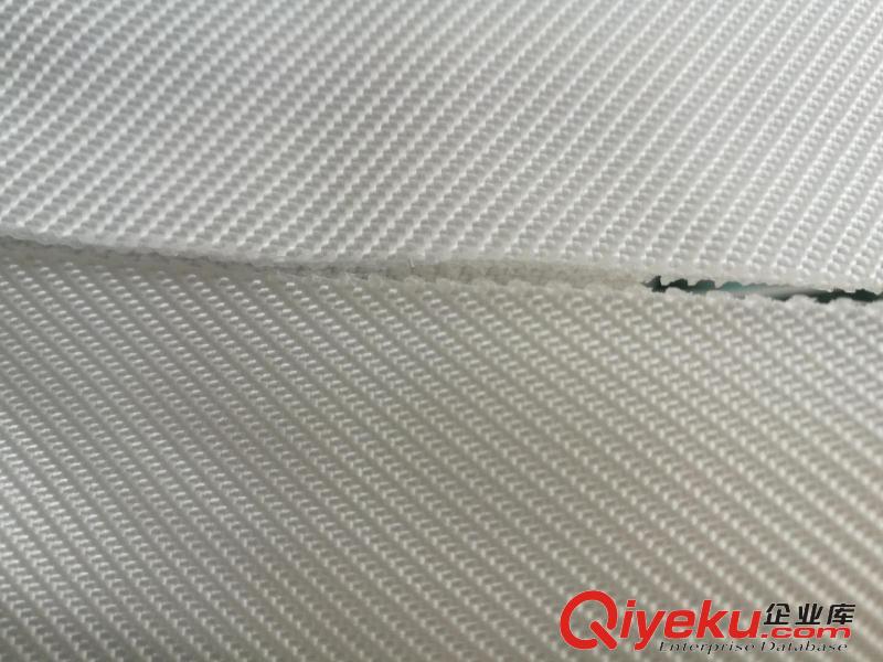 廣東750B丙綸PP過濾布斜紋濾布批發(fā)銷售原始圖片3