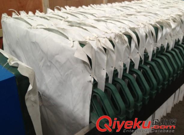 廣西柳州批發(fā)銷售單絲過濾布建材泥漿過濾