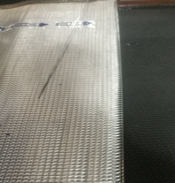 金屬輸送帶使用時的常見問題