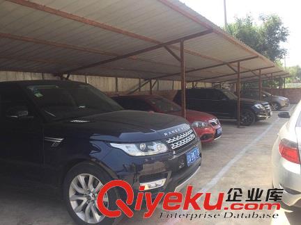 桃仙機(jī)場停車收費(fèi)