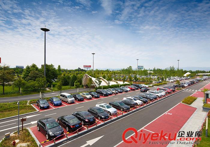 沈陽機(jī)場(chǎng)停車多少錢