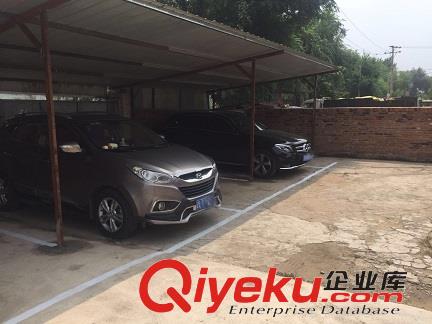 沈陽機場停車電話