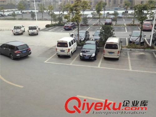 沈陽機場停車場