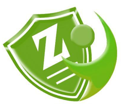 臨沂市社會穩(wěn)定風(fēng)險評估第三方機(jī)構(gòu)臨沂穩(wěn)評公司收費(fèi)標(biāo)準(zhǔn)價格