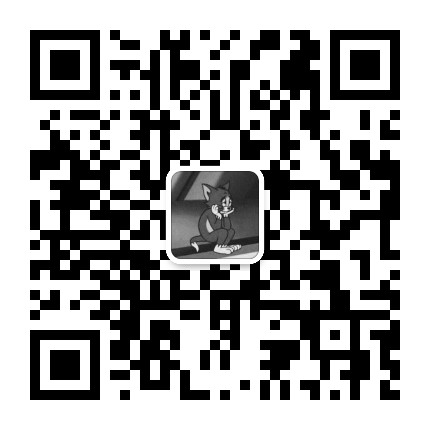 臨沂市社會穩(wěn)定風險評估第三方機構臨沂穩(wěn)評公司收費標準價格