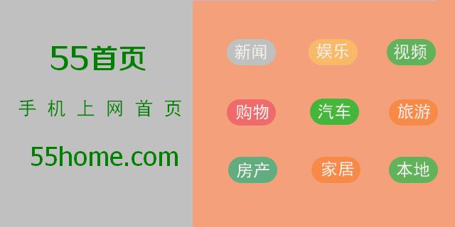 途家短租網站排名