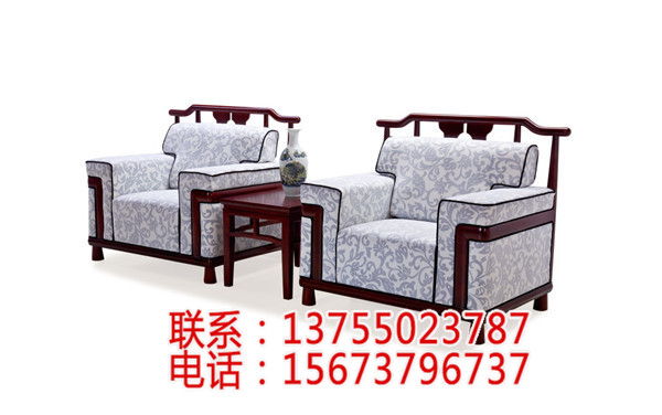 長沙哪有賣辦公家具