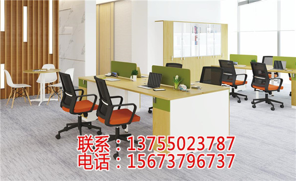 辦公家具定制長沙_長沙辦公家具工廠-長沙偉豪辦公家具