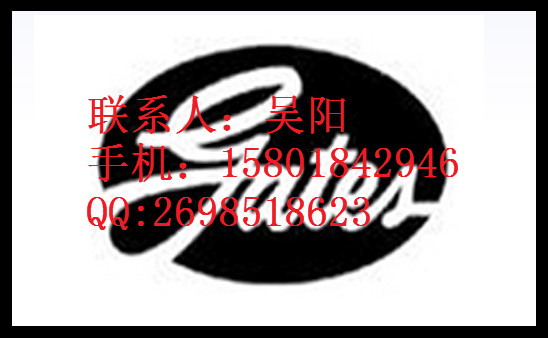 美國卡萊Carlisle三角帶空壓機皮帶高強度三角帶耐磨抗拉三角帶齒帶