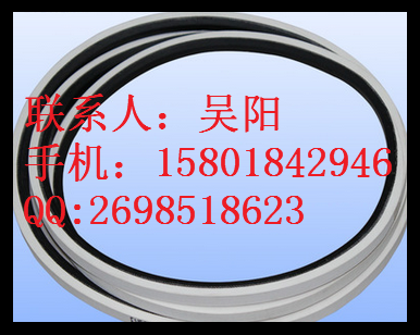 麥尚儀器離心機皮帶趙迪離心機皮帶  安信離心機皮帶 湘儀離心機皮帶江東離心機皮帶 瑞威離心機皮帶  