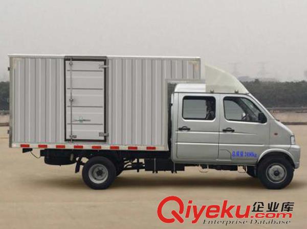 沈陽車廂廠
