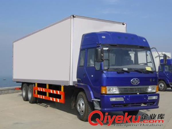 瓦楞車廂廠家