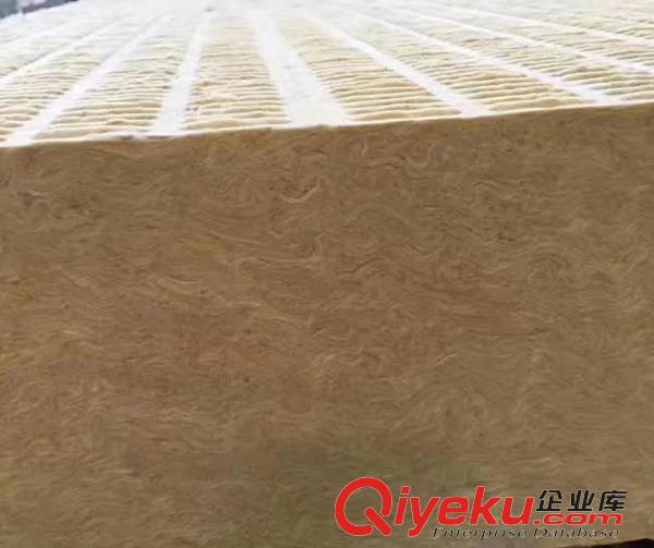 沈陽巖棉復合板價格