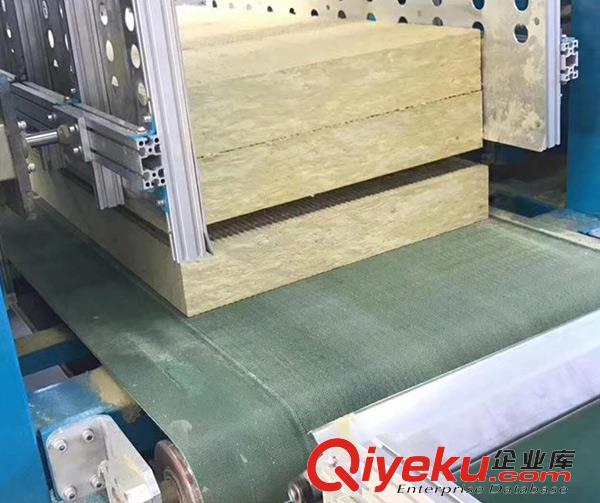 沈陽A級防火材料廠