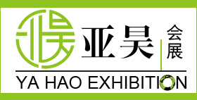 2019中国郑州第四届城镇水务与给排水技术设备展