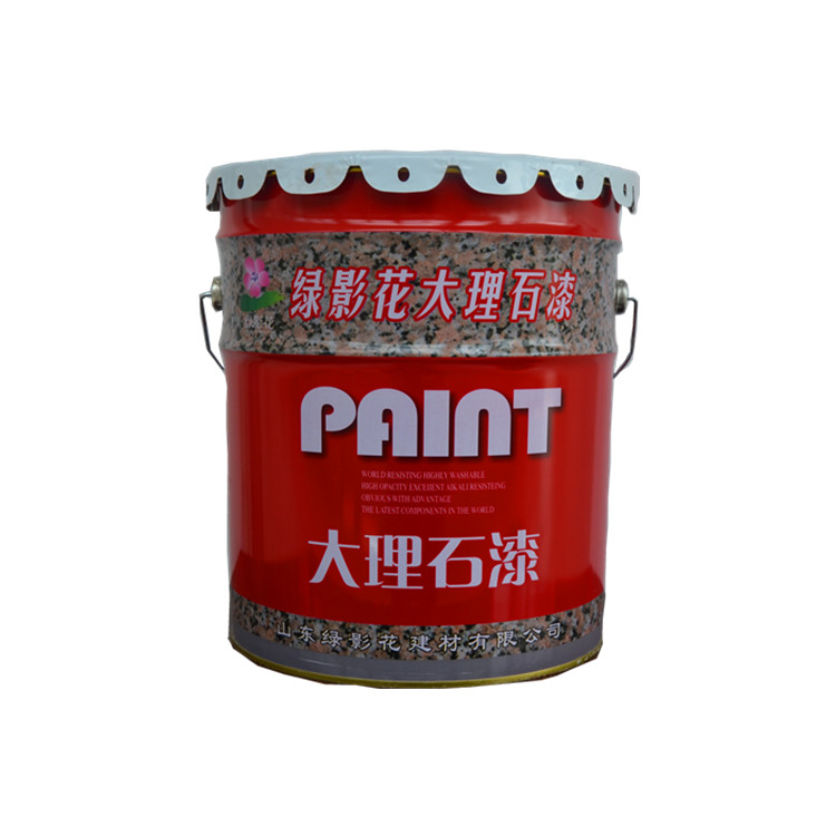廠家供應批發(fā)環(huán)保凈味內(nèi)墻工程漆量大從優(yōu)