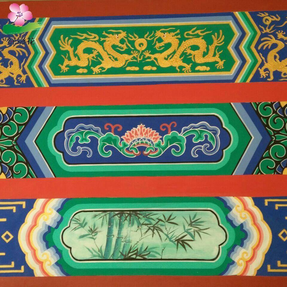 廠家供應(yīng)水包水理石漆水包砂形象逼真