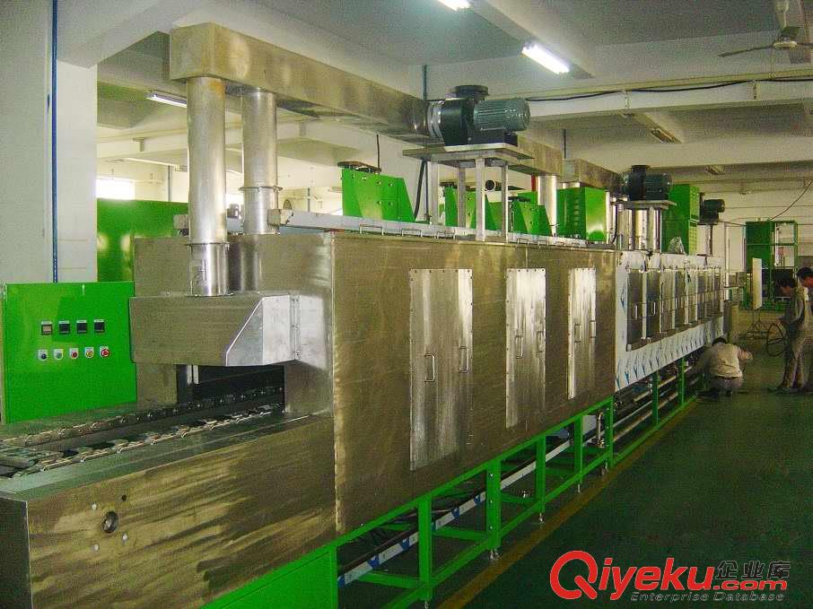 五金行業(yè)工業(yè)用機(jī)械臂式定制多槽氣缸座定點(diǎn)高壓旋轉(zhuǎn)噴淋清洗機(jī)