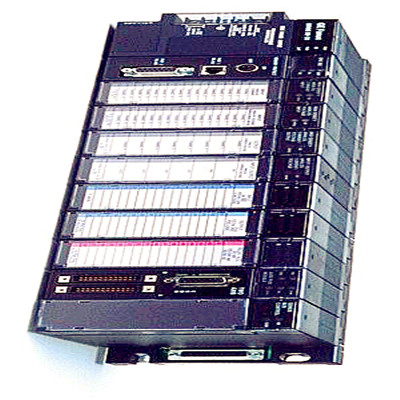 Cheetah 15k.5國(guó)內(nèi)瘋狂{qg}