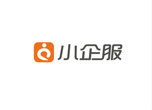 常德免費(fèi)商標(biāo)注冊(cè)_常德商標(biāo)注冊(cè)公司_常德商標(biāo)注冊(cè)查詢(xún)