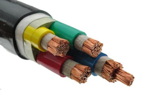 澳大利亞對(duì)華扁平電纜作出雙反初裁原始圖片2