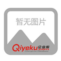 尼龍粘扣帶魔術貼