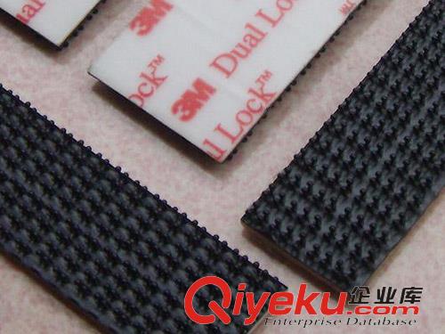 蘑菇頭魔術(shù)貼