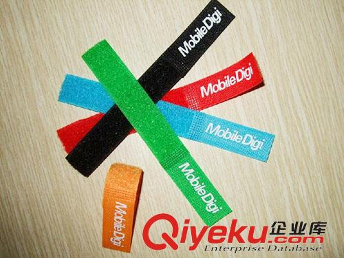 高周波電壓魔術貼
