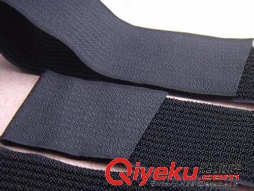 勾毛同體魔術(shù)貼