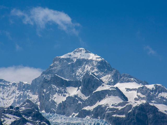 丽江玉龙雪山旅游公司