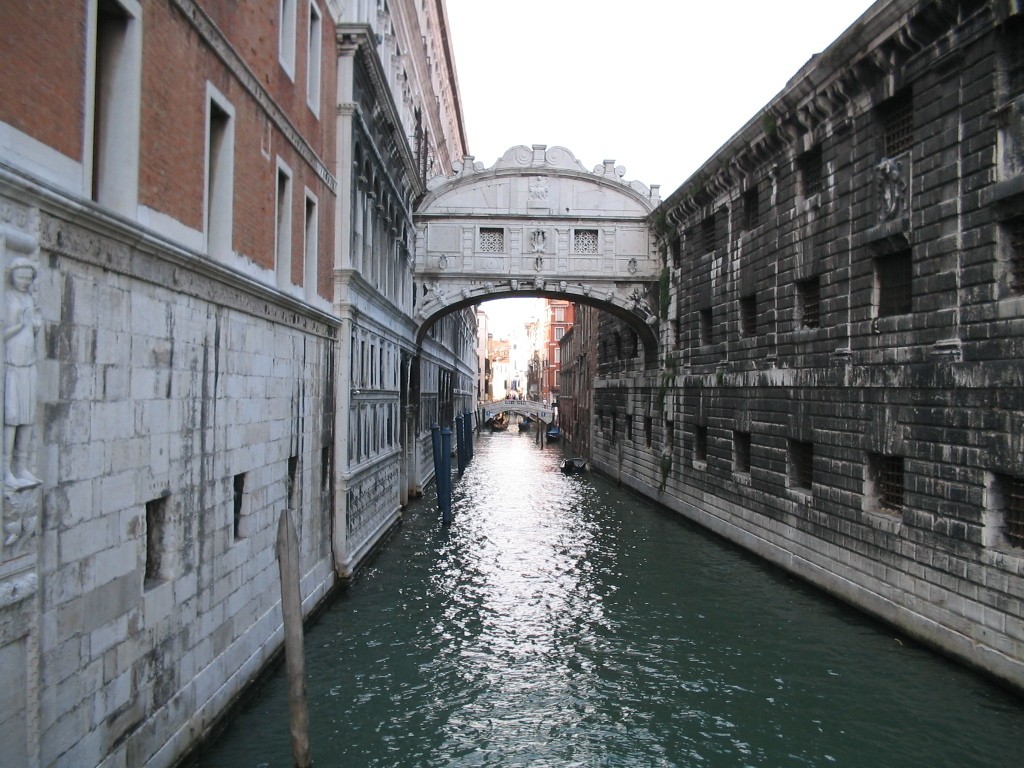 團建活動旅游公司