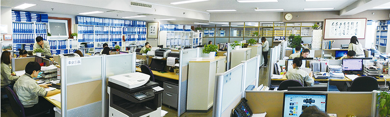 大連石蠟板出口代理清關 石蠟板出口海運訂艙 出口需要手續 運輸注意事項原始圖片3