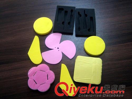 eva發(fā)泡玩具制品