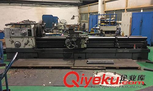 機(jī)床廠搬遷