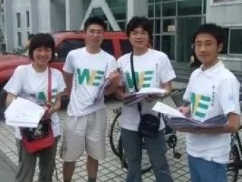 蘇州專業(yè)代發(fā)廣告 蘇州傳單投遞公司