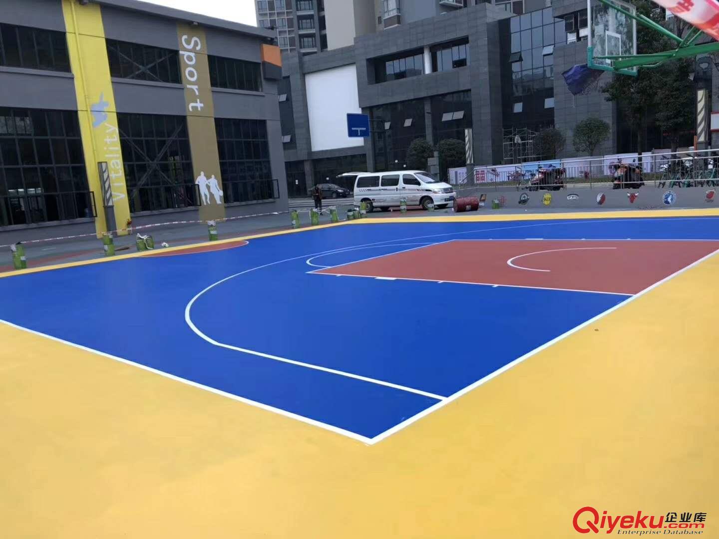 供應山東濱州環保硅PU