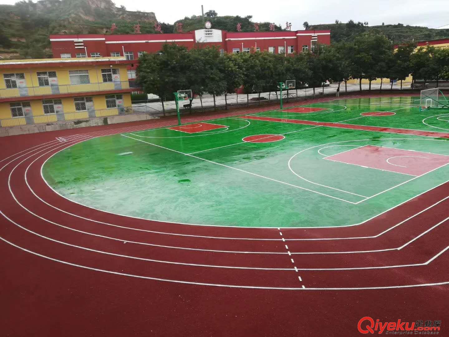 供應山東濱州無棣陽信塑膠硅PU