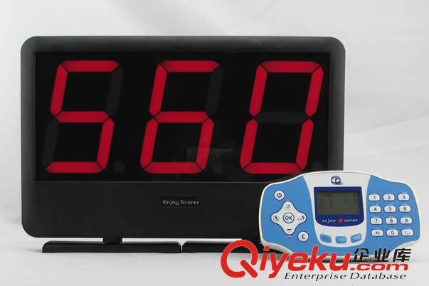創思牌 搶答器tp器打分器電視機無線平板導游機租賃