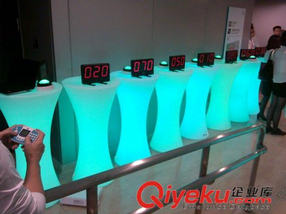創思牌 搶答器tp器打分器電視機無線平板導游機租賃