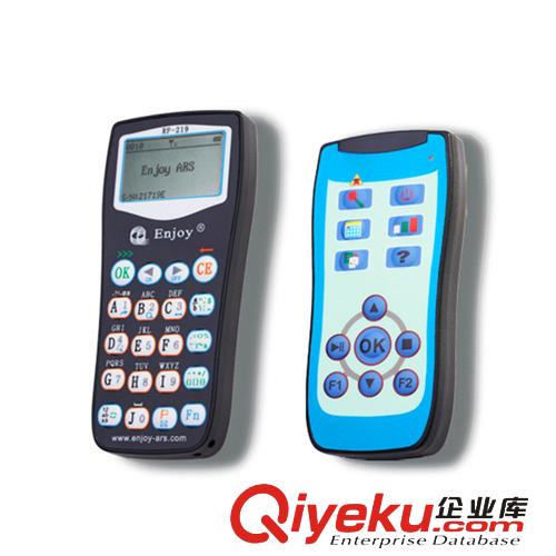杭州創思牌搶答器tp器打分器租賃 便宜