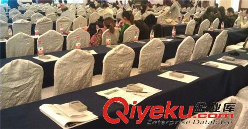 杭州創(chuàng)思牌搶答器tp器打分器租賃 便宜