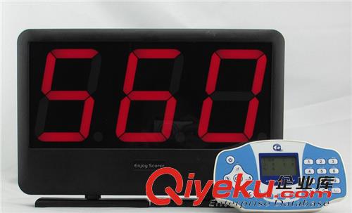 杭州創(chuàng)思牌搶答器tp器打分器租賃 便宜