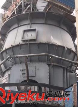 天津億誠建安提供水泥廠礦粉廠生產線安裝服務