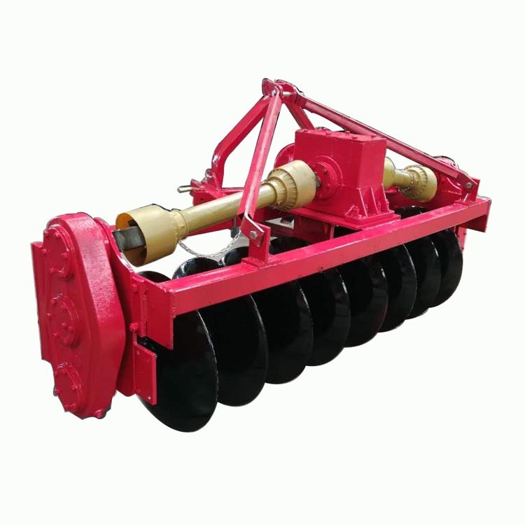 實用新型農用掛車現貨