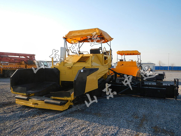 ZY-600高配置手扶式單鋼輪壓路機