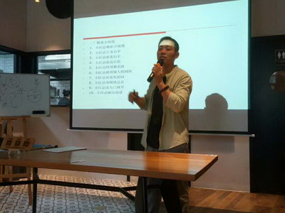 供應西安風水公司祈福堂公司風水設計服務原始圖片3